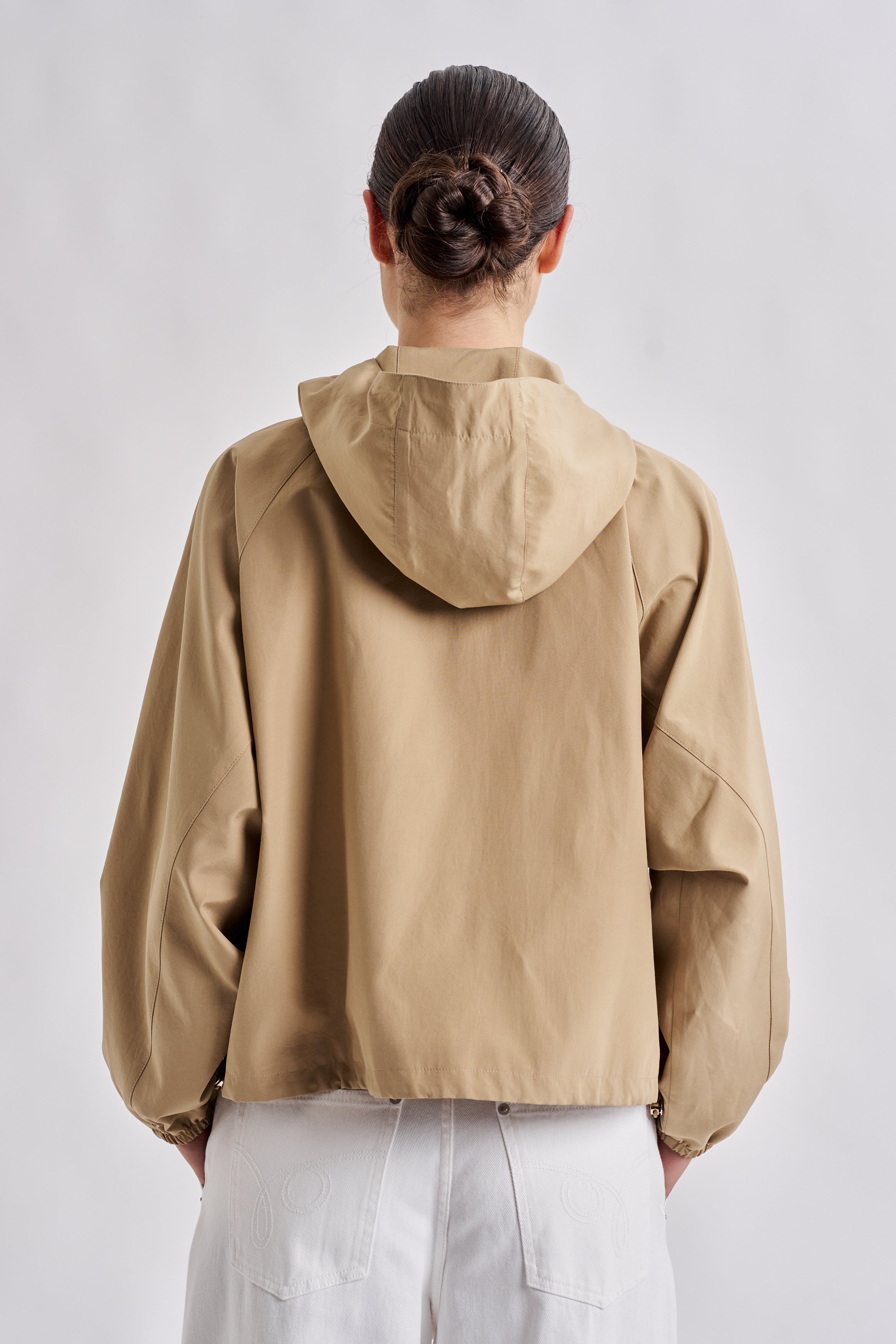 PARCO JACKET