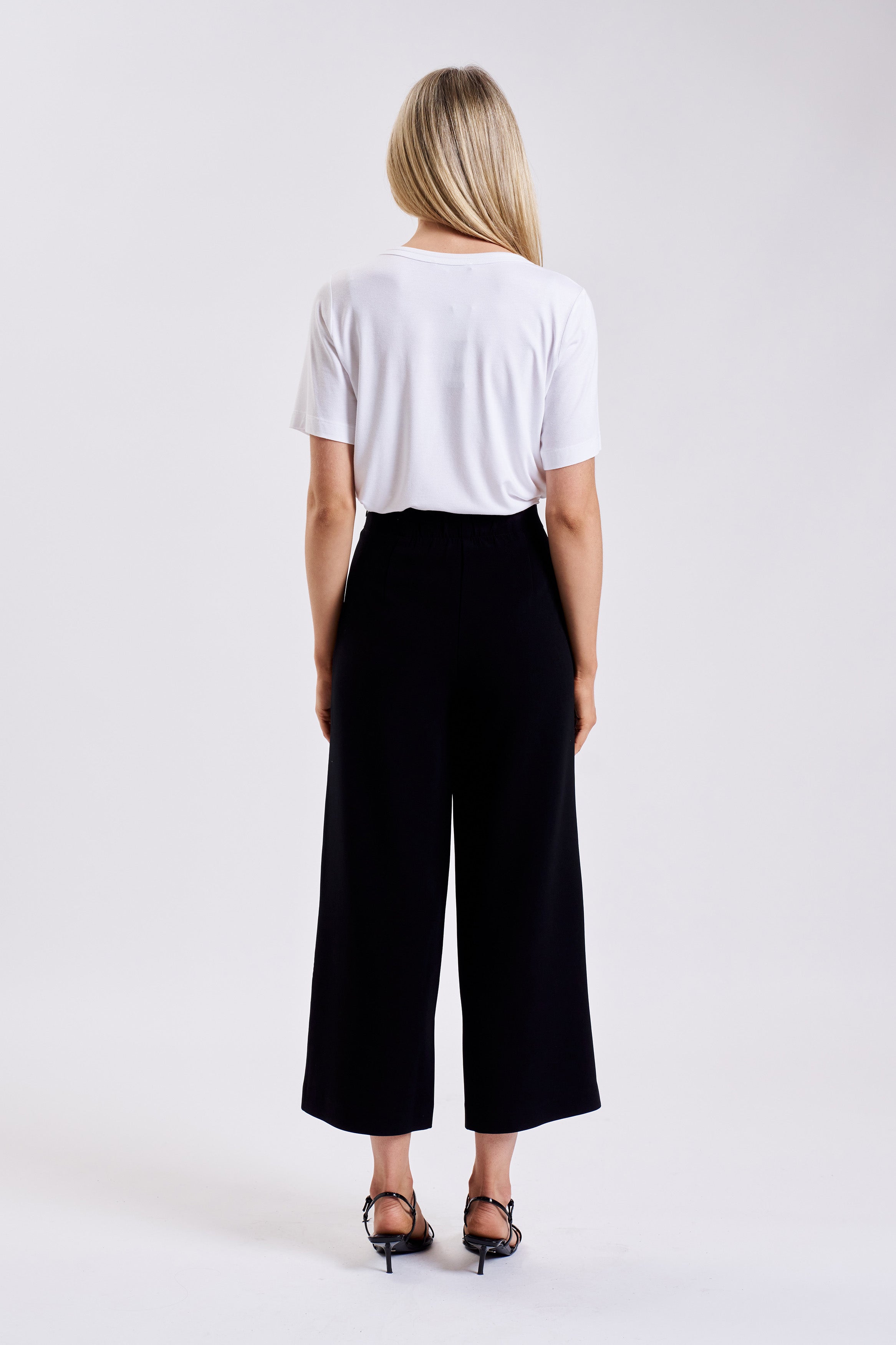 BALMORAL PANT