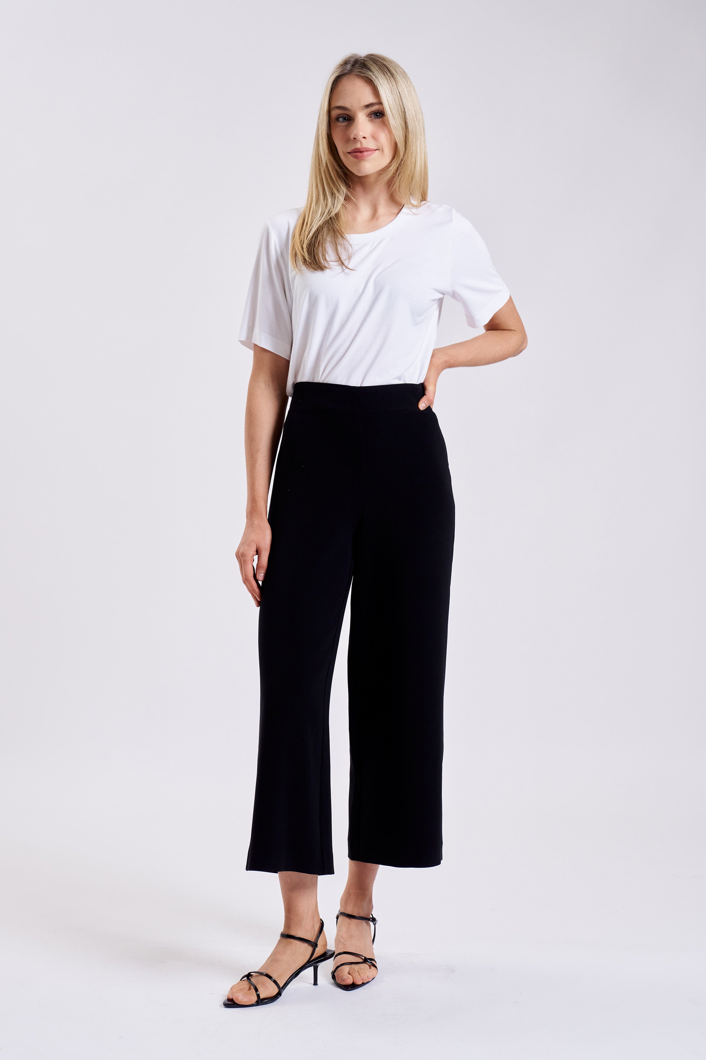 BALMORAL PANT