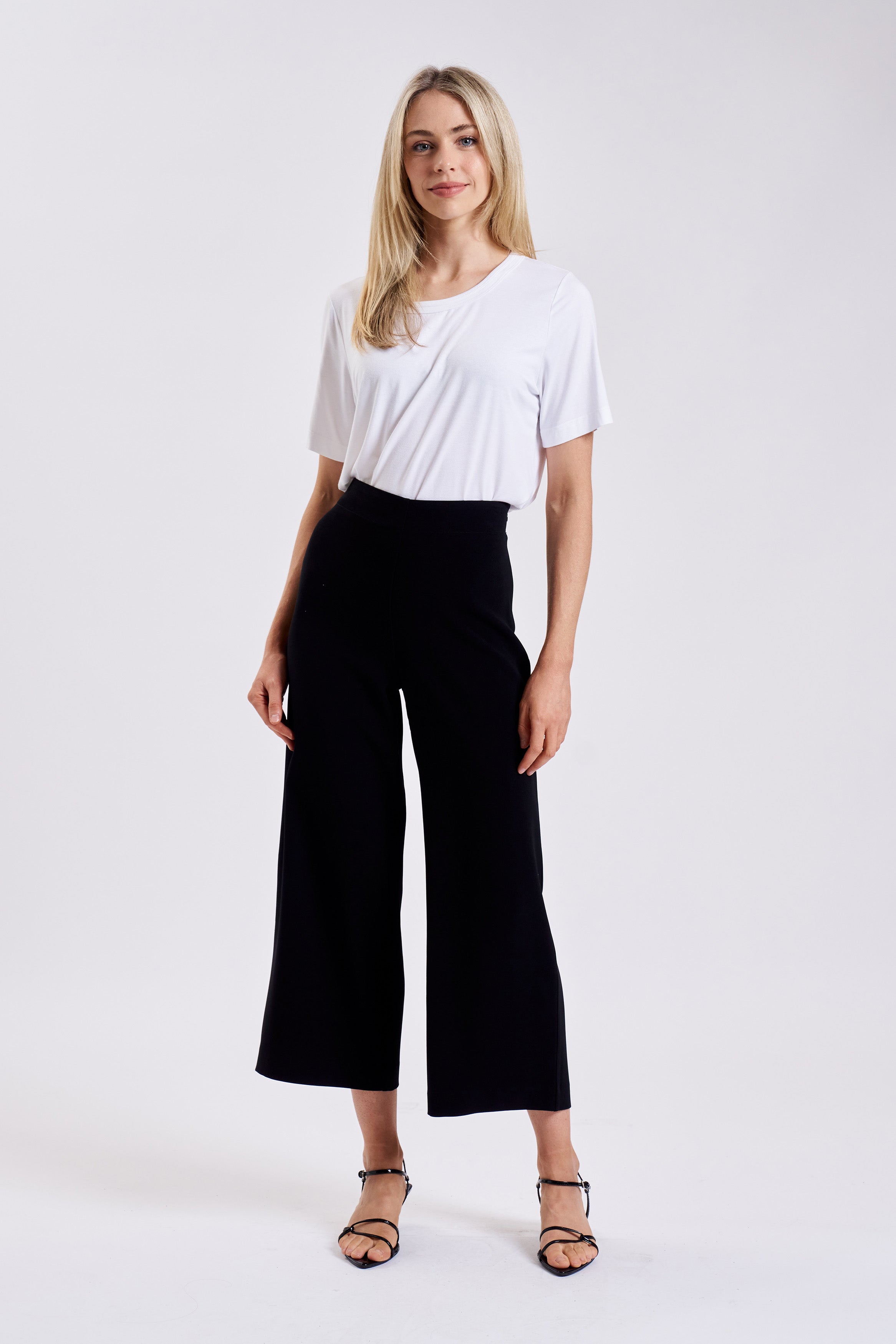 BALMORAL PANT