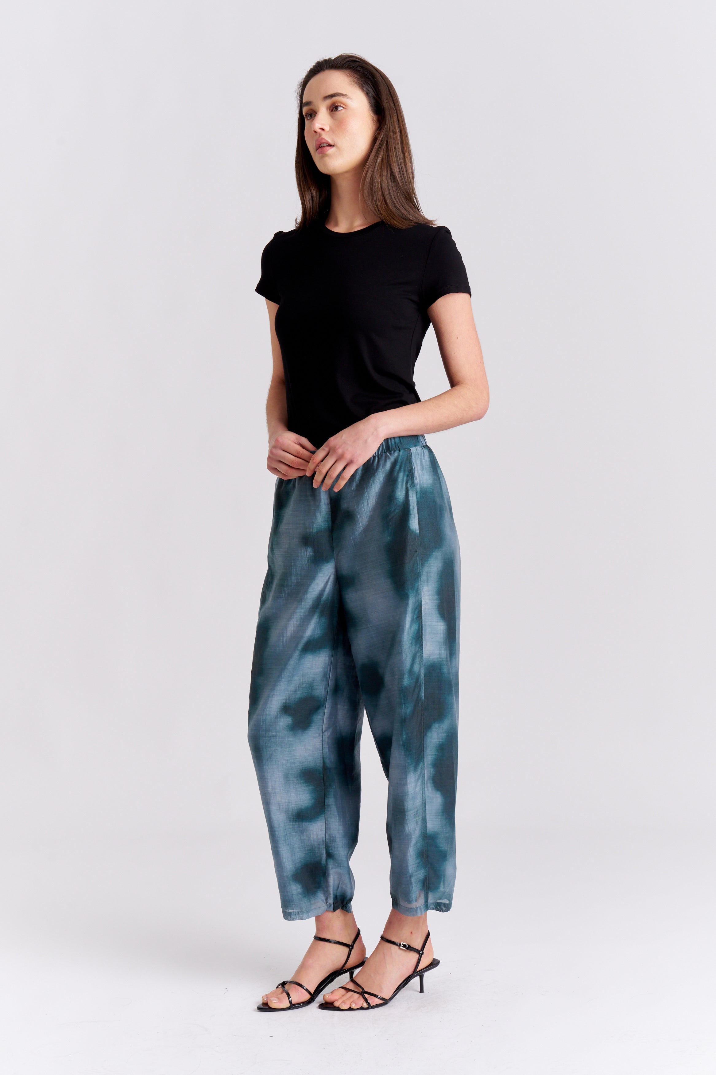 HAZE PANT