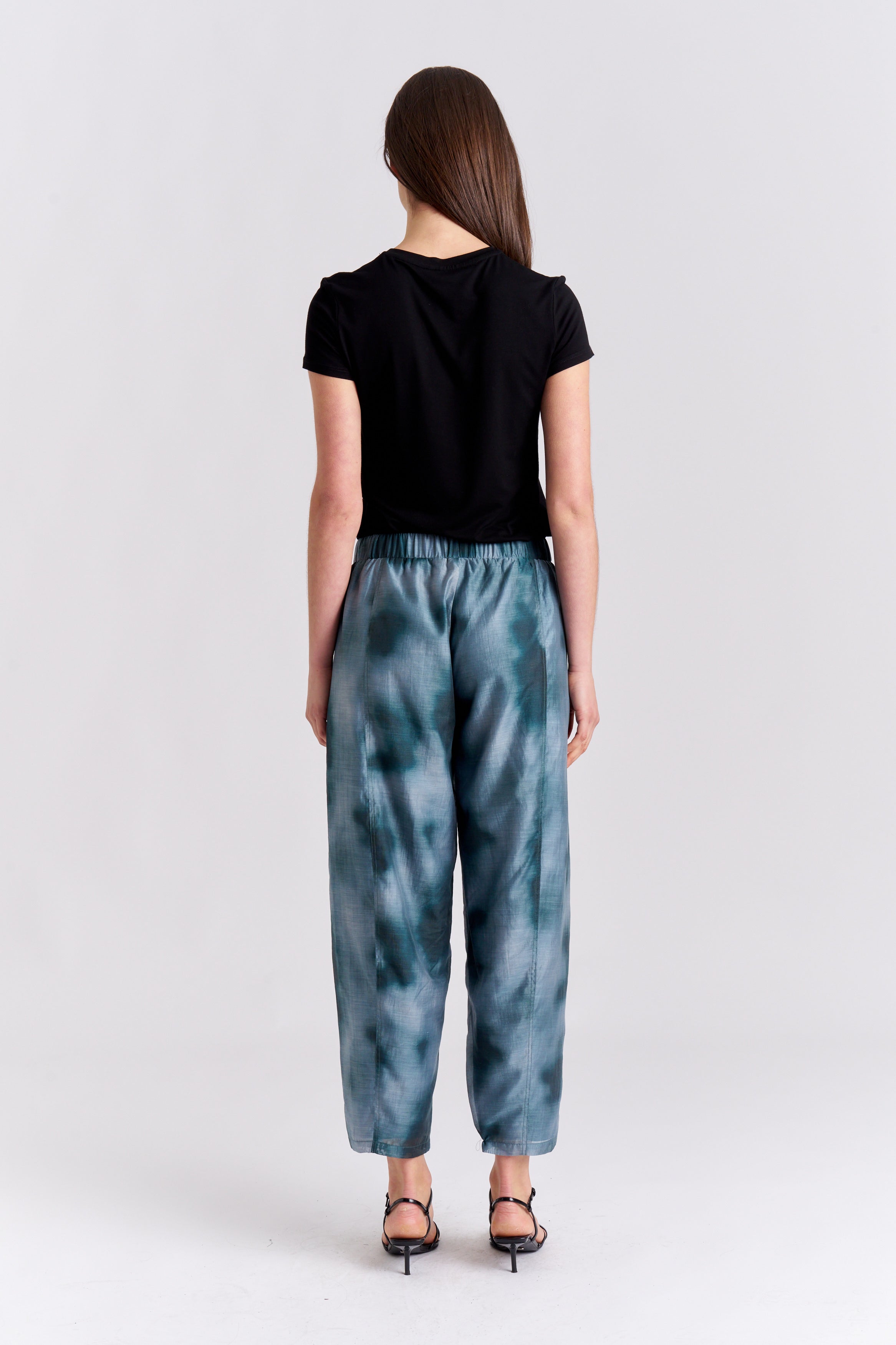 HAZE PANT