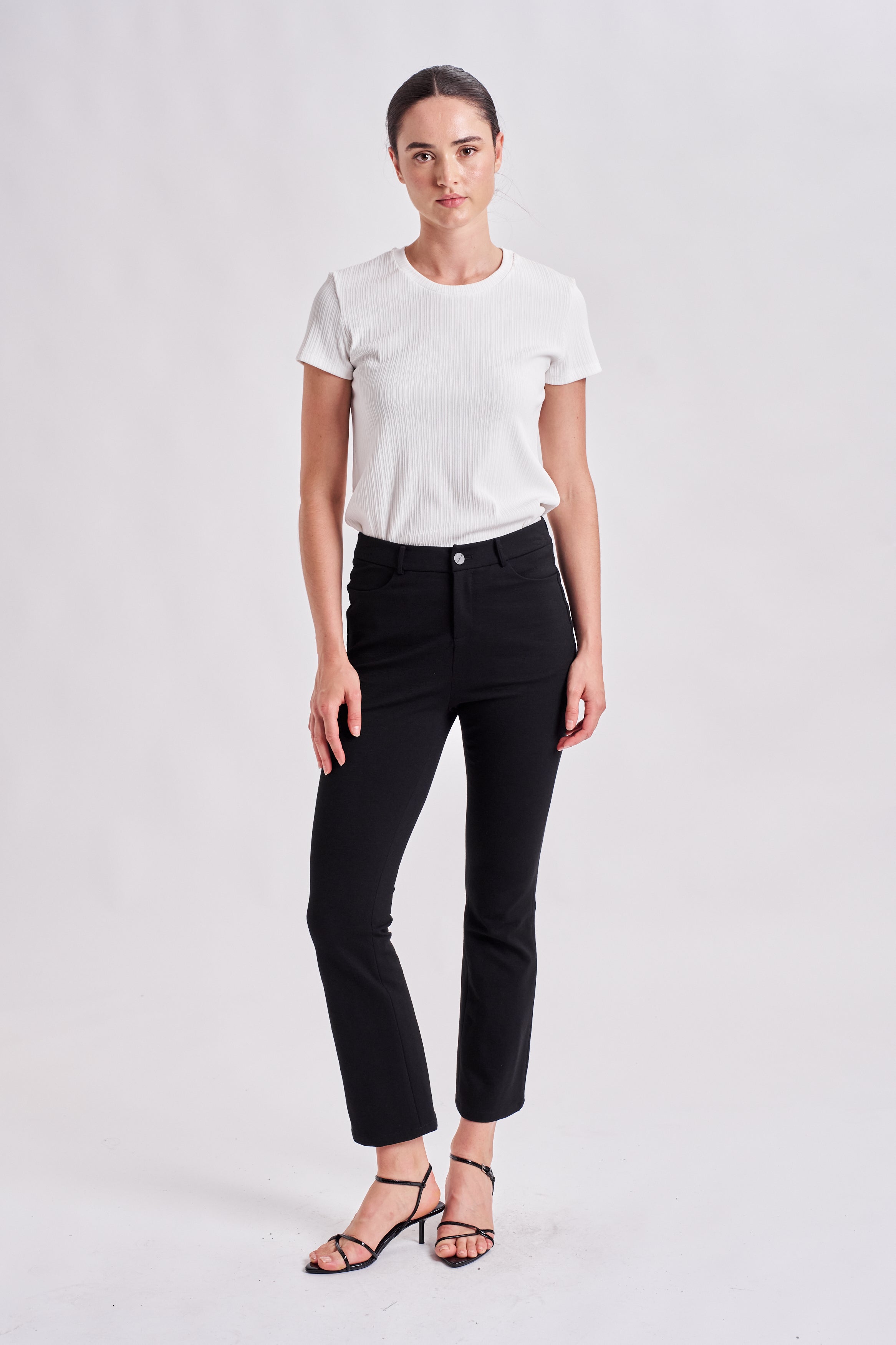 INDIE STRETCH PANT