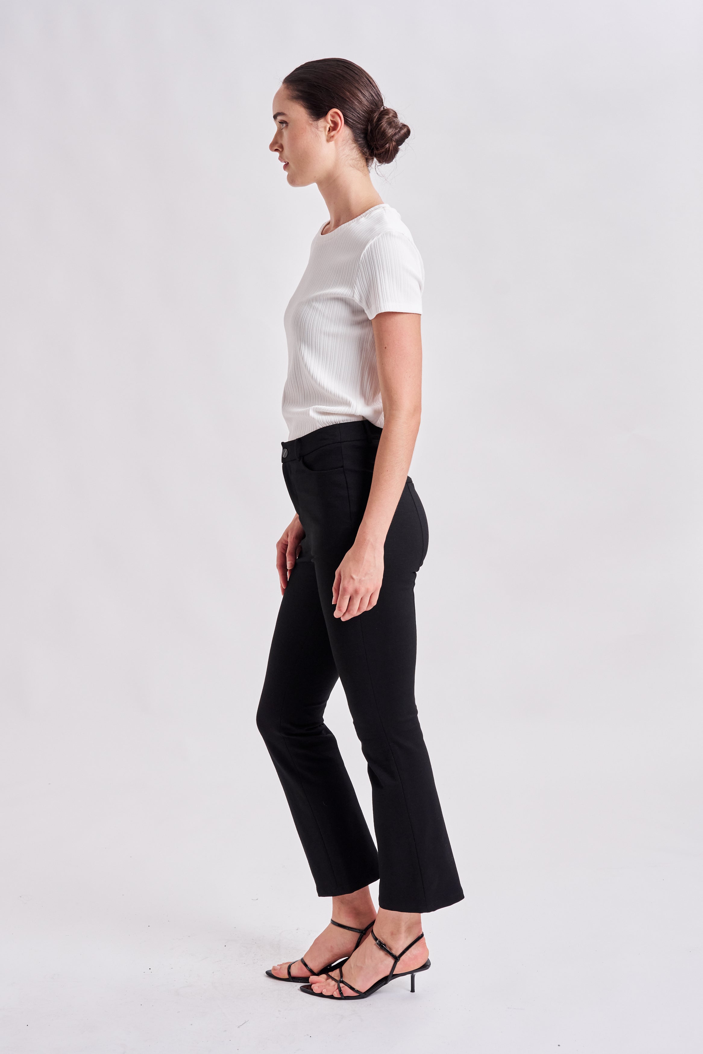 INDIE STRETCH PANT