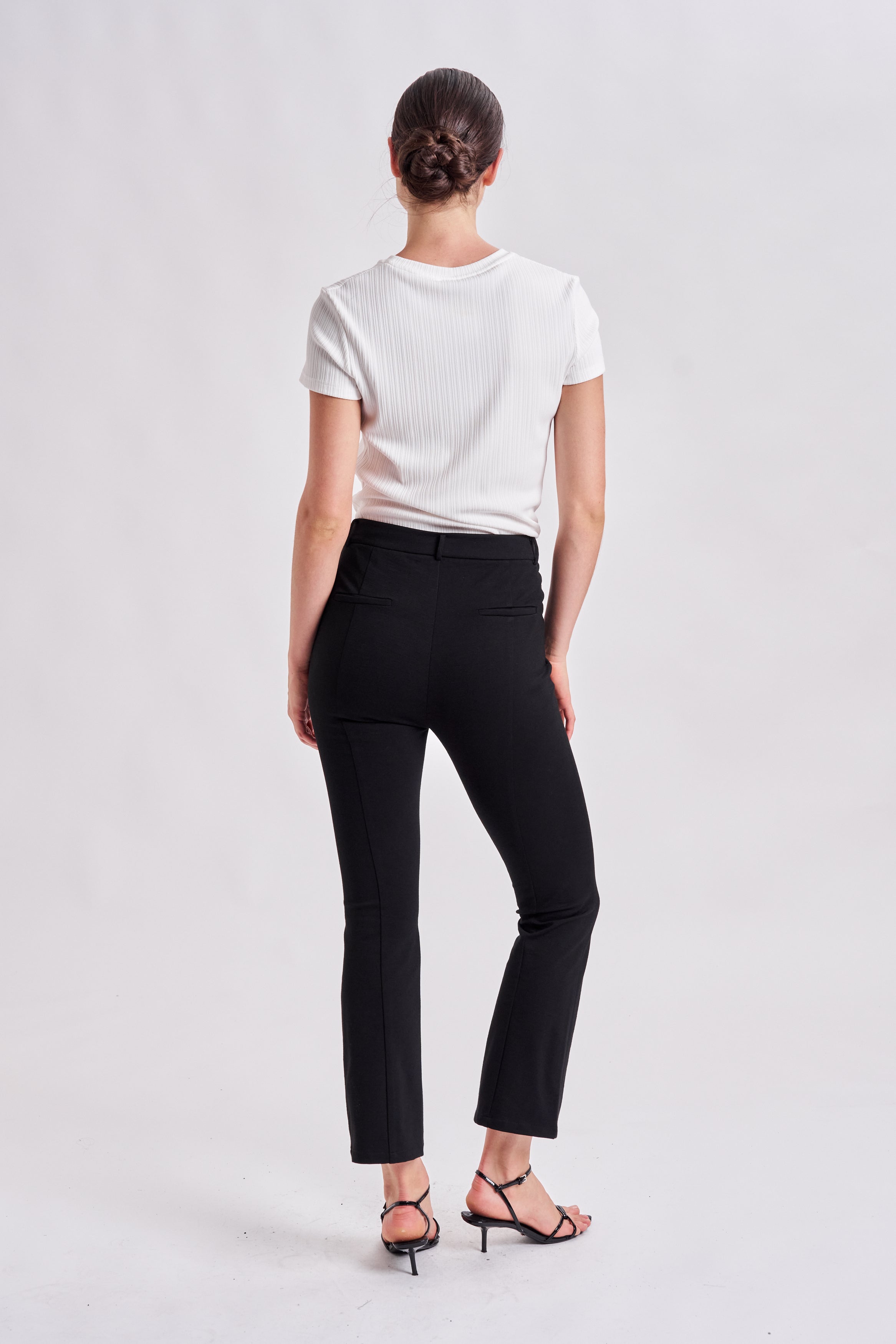 INDIE STRETCH PANT