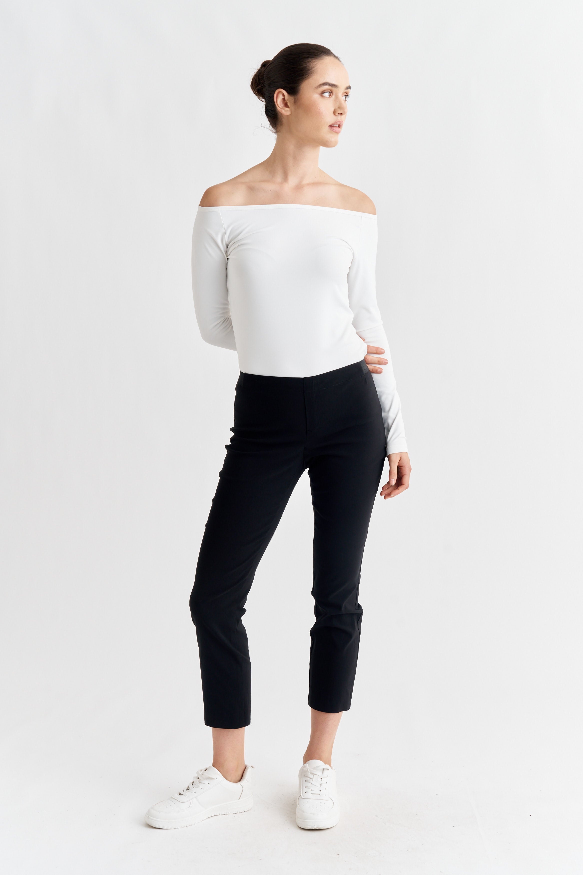 Cargo Trousers for Women | Lyst Australia