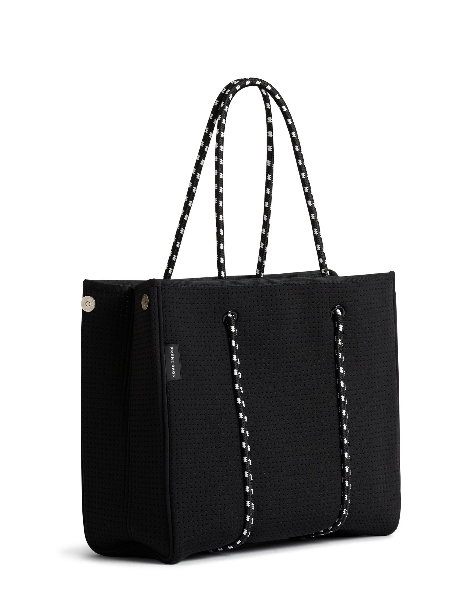 PRENE BRIGHTON BAG